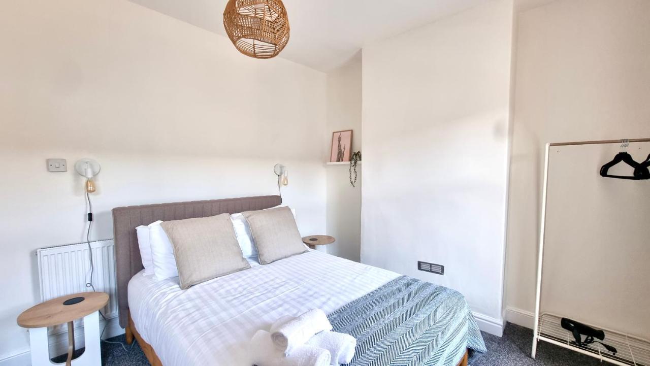 Appartement No.71 By Switchback *